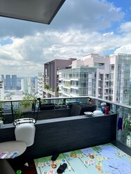 Echelon (D3), Condominium #449988951
